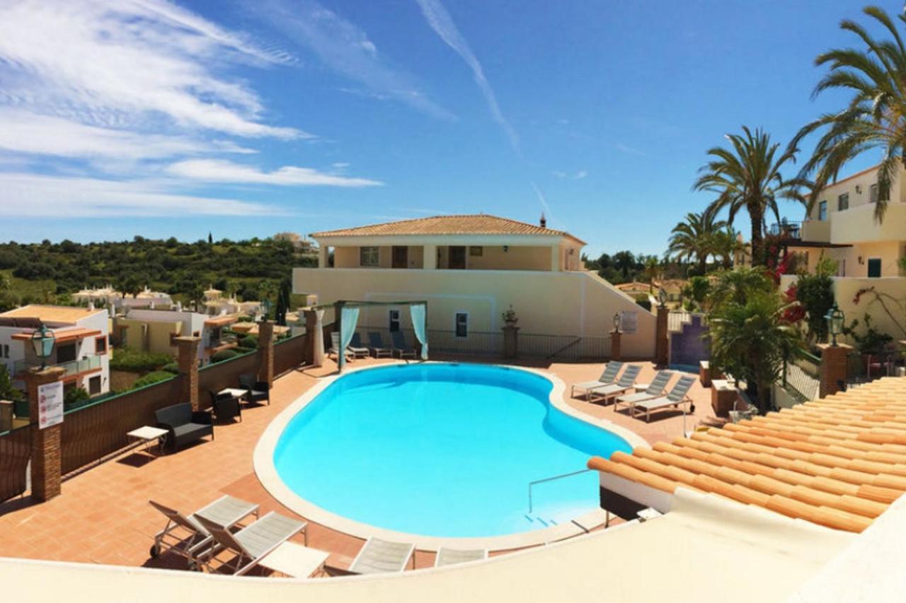 2br Duplex Townhouse With Access To Pool - 5mn To By Lovelystay Appartamento